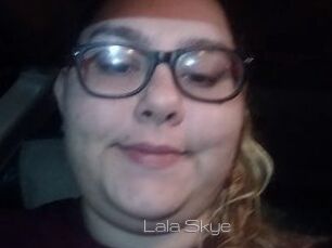 Lala_Skye
