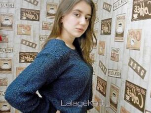 LalageKatty