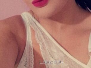 Lalalo1234