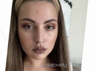Lalalovely