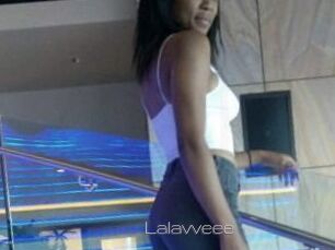 Lalavveee