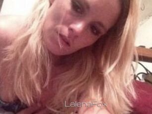 Lalena_Fox