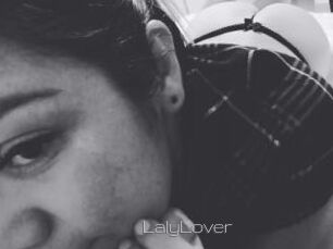 LalyLover