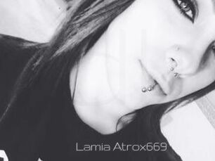 Lamia_Atrox669