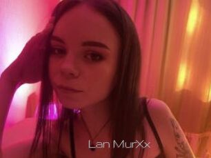 Lan_MurXx