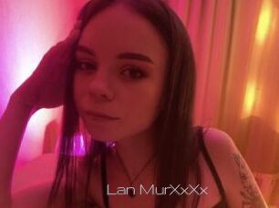 Lan_MurXxXx