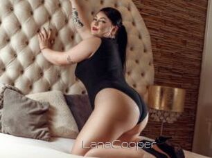 LanaCooper