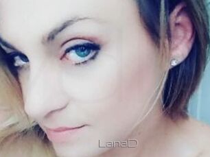 LanaD