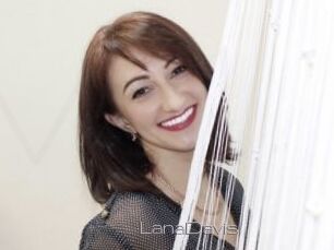 LanaDavis