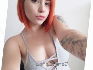 LanaEvans21