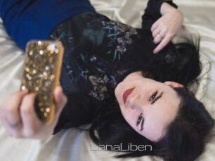LanaLiben