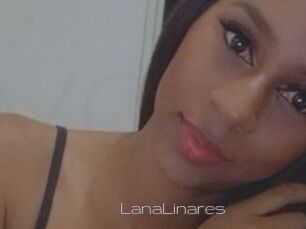 LanaLinares