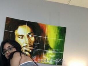 LanaLoveXX