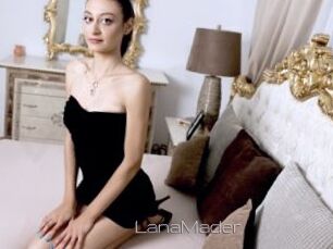 LanaMader
