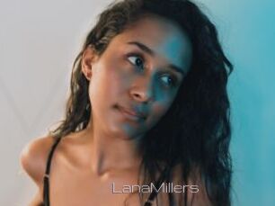 LanaMillers