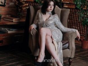 LanaMilly