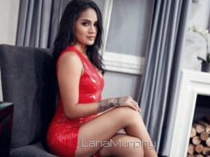 LanaMurphy