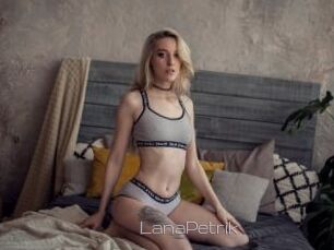LanaPetrik