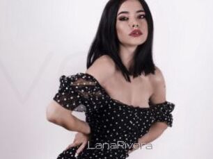 LanaRivora