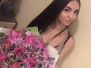 LanaTeen_