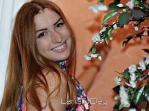 LanaToDay