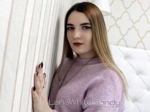 LanaWhiteBlondy