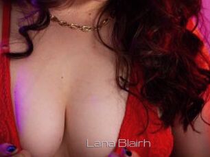 Lana_Blairh