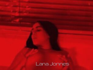 Lana_Jonnes