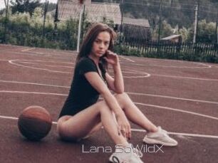 Lana_SoWildX