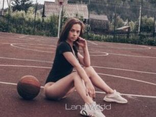 Lana_Wildd