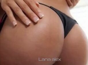 Lana_alex