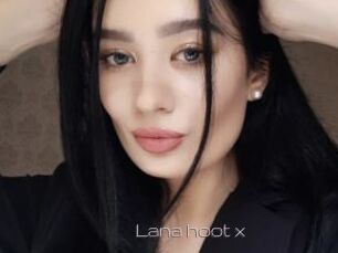 Lana_hoot_x