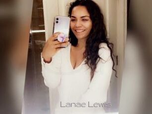 Lanae_Lewis