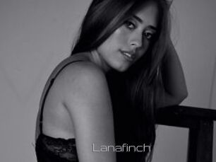 Lanafinch