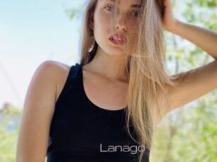 Lanago