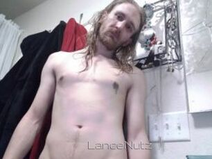 LanceNutz