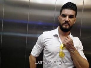 LanceVargas