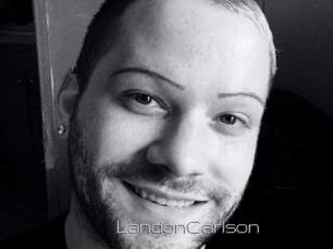 Landon_Carlson