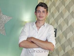 LandonFray