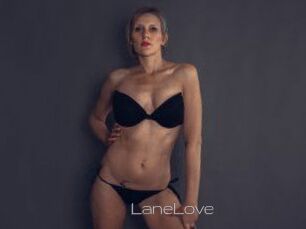 LaneLove