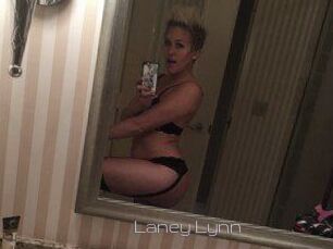 Laney_Lynn