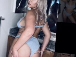 LaniEliza