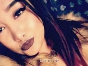 LaniVee