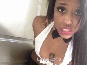 LanieLove