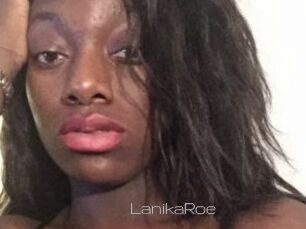 LanikaRoe