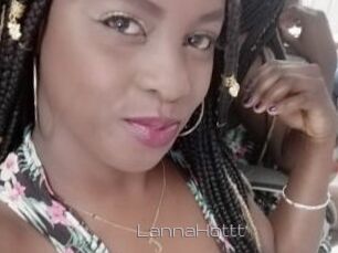 LannaHottt