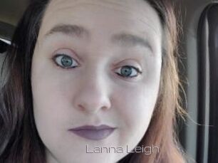 Lanna_Leigh