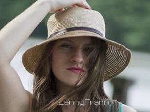 LannyFranni
