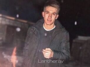 Lantherav