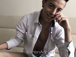 LantinAdriannn